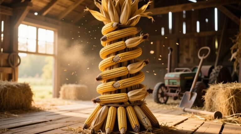 Can you make a golden stock out of corn cobs noheres why.jpg