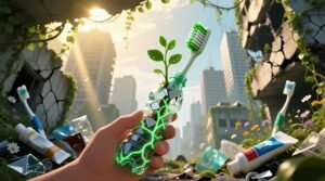 Can you recycle your toothbrush truths limits better solutions.jpg