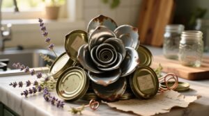 Can you reuse canning lids the science based answer.jpg