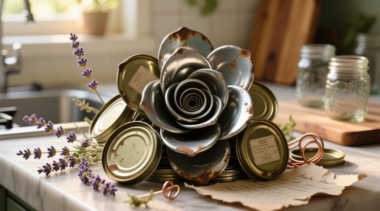 Can you reuse canning lids the science based answer.jpg