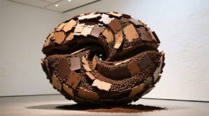 Can you reuse coffee grounds eco cleaning uses science based limits.jpg