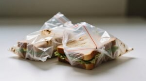 Can you reuse plastic freezer sandwich bags science based guidelines.jpg
