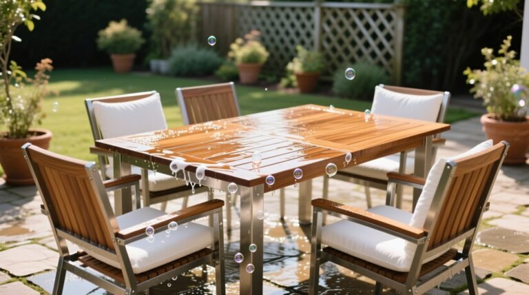 Can you safely clean patio items with dish soap eco cleaning facts.jpg