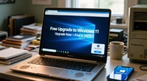 Can you still get a windows 10 upgrade for free in 2025 short answer maybe.jpg