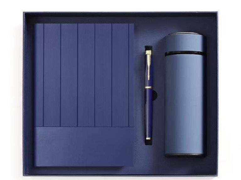 Can you use amazon gift card for kindle yes 10 best ways.jpg