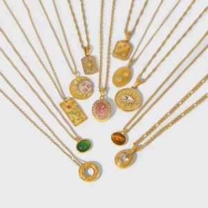 Can you use gift cards on doordash 10 best ideas.jpg