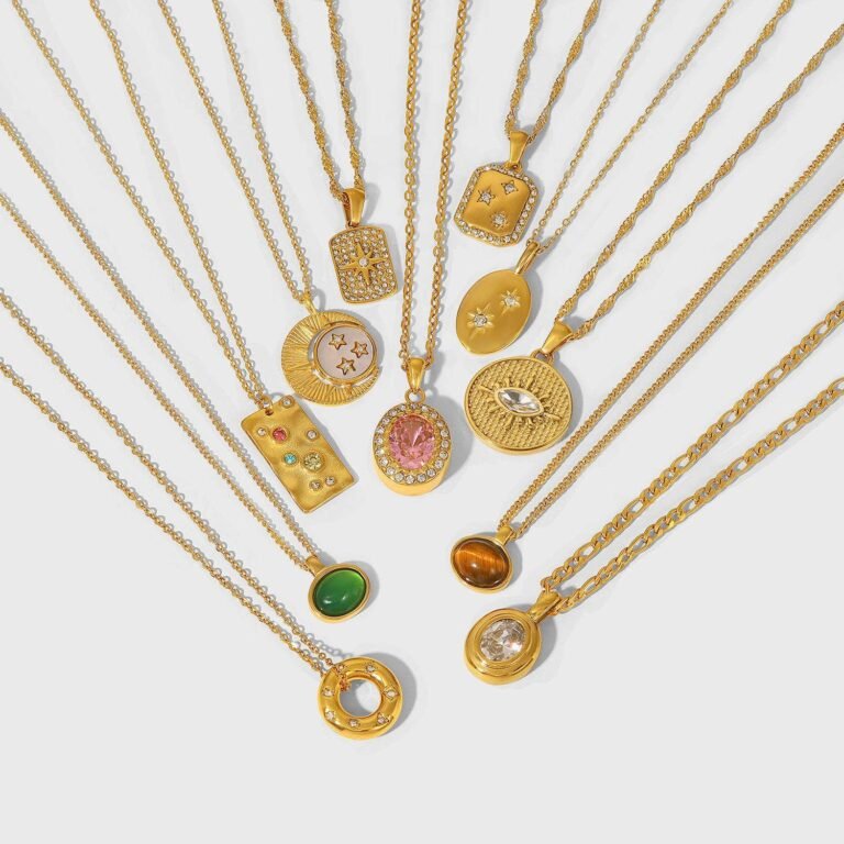 Can you use gift cards on doordash 10 best ideas.jpg