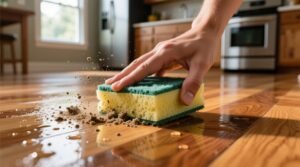 Can you use mr clean on hardwood floors safe eco cleaning alternatives.jpg