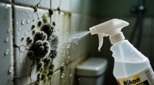 Can you use vinegar to kill mold evidence based eco cleaning facts.jpg