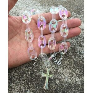 Can you use visa gift cards online 10 best ways in 2025.jpg