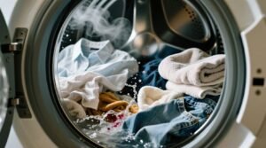 Can you wash clothes and towels together the textile science answer.jpg