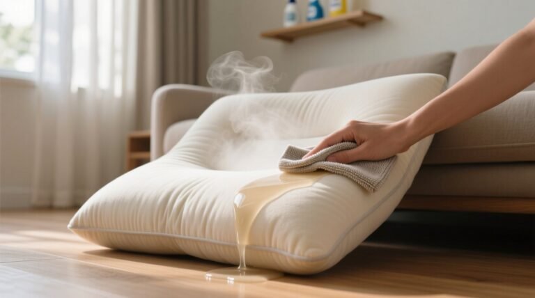 Can you wash memory foam seat cushions.jpg