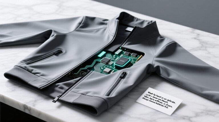 Can you wash smart clothing safely.jpg