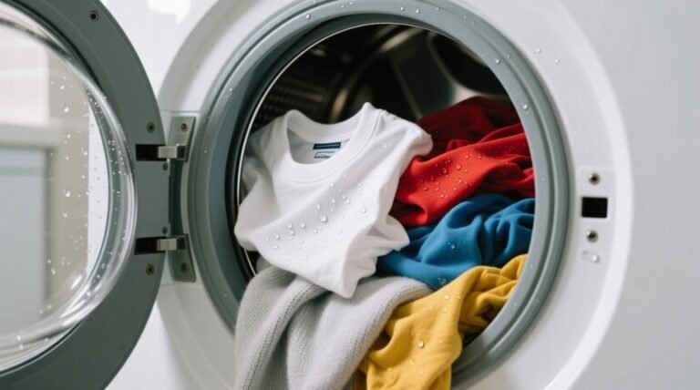 Can you wash whites with colors the textile chemists evidence based answer.jpg