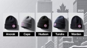 Canada goose beanie guide top 5 best sellers compared 2025.jpg