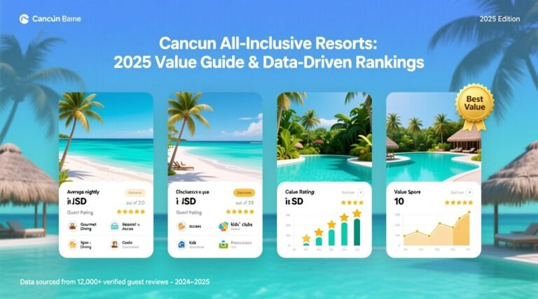 Cancun all inclusive resorts 2025 value guide data driven rankings.jpg