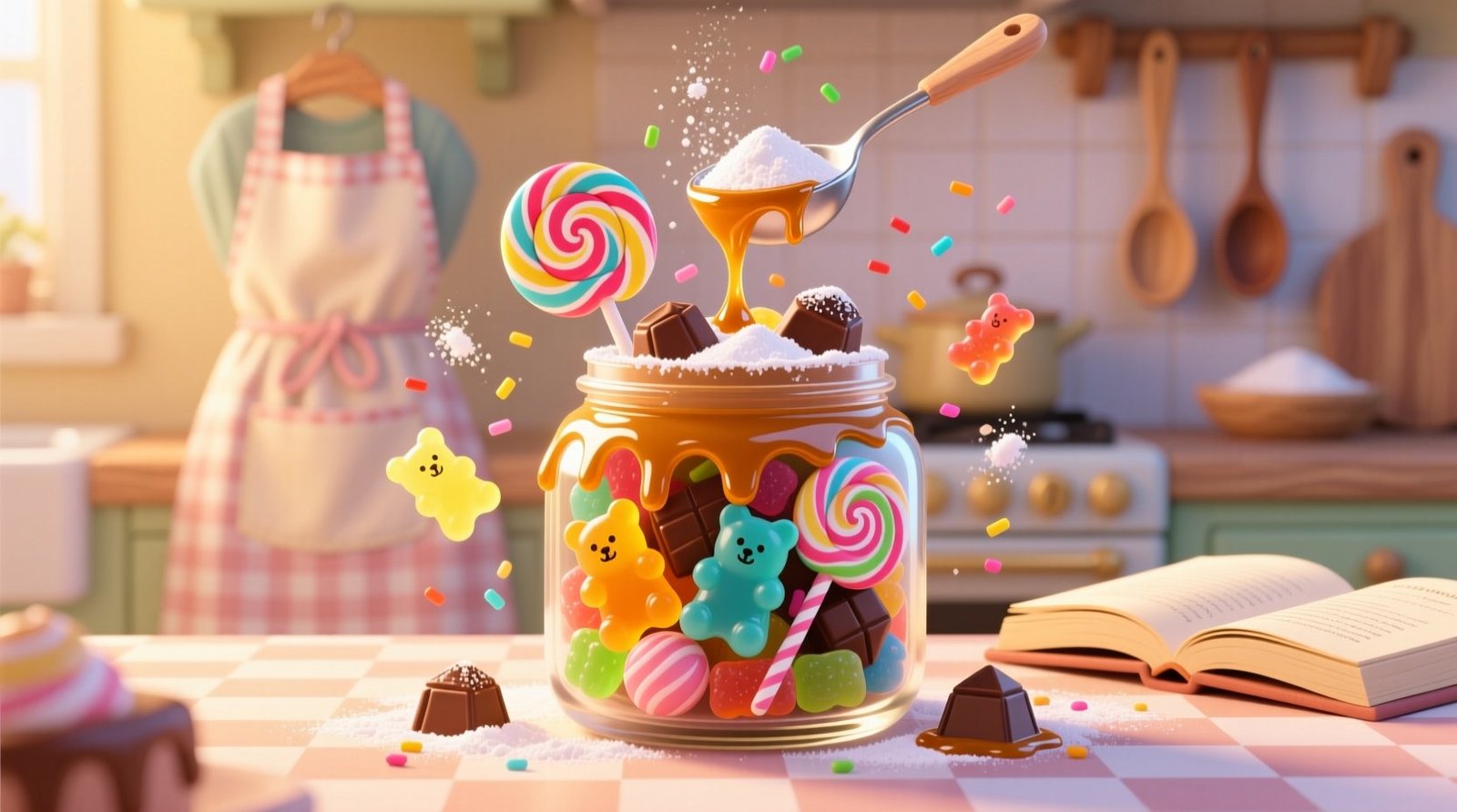 Candy recipes 12 science backed kitchen hacks that prevent failure.jpg