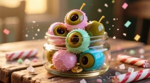 Candy your olives nothats not safe or scientifically possible.jpg