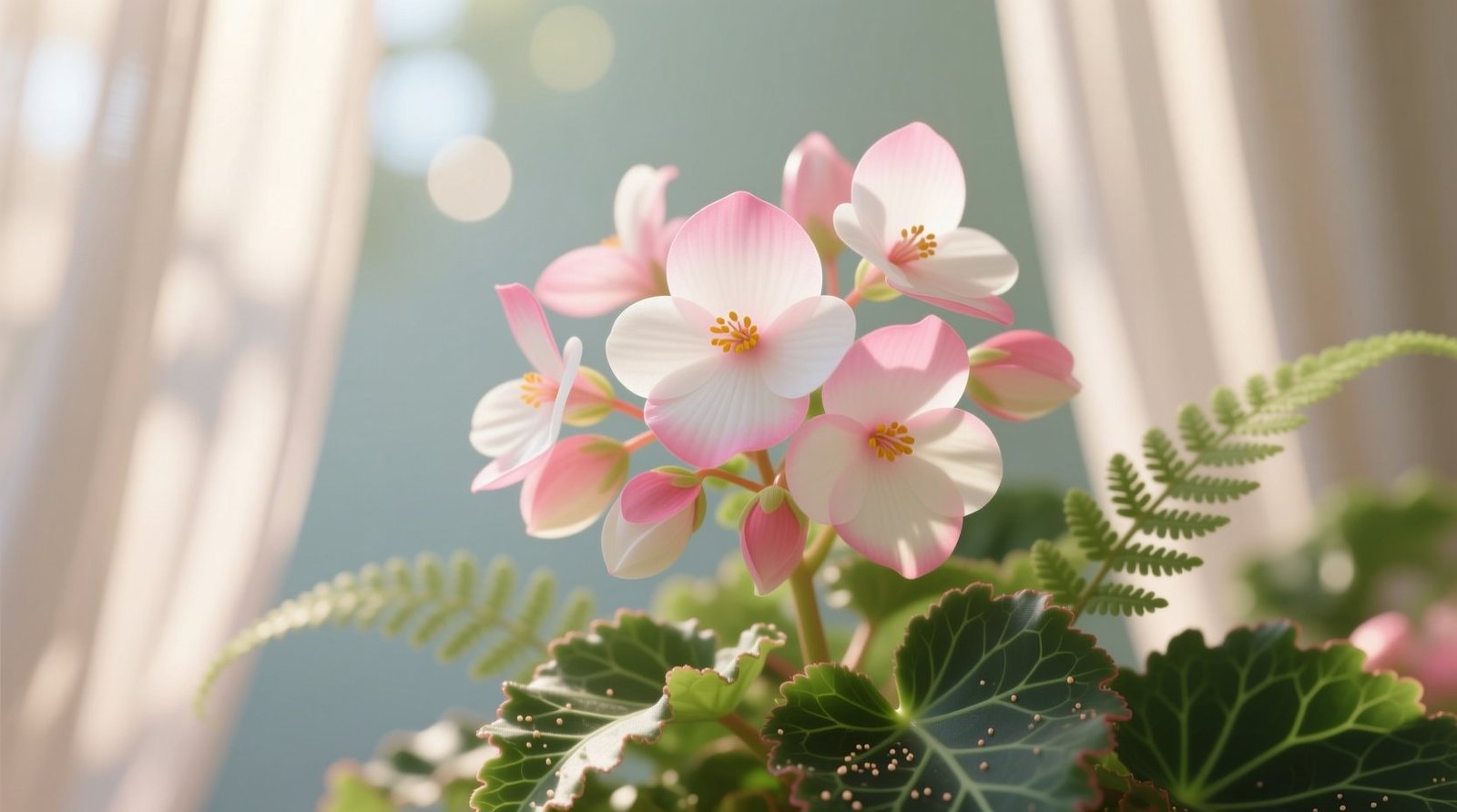 Cane begonias care guide for thriving upright tropical plants.jpg