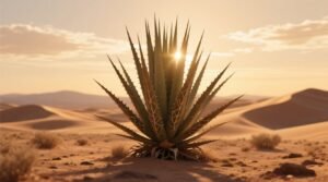 Cane yucca care growing pruning troubleshooting guide.jpg