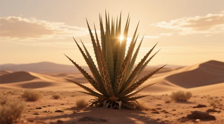 Cane yucca care growing pruning troubleshooting guide.jpg