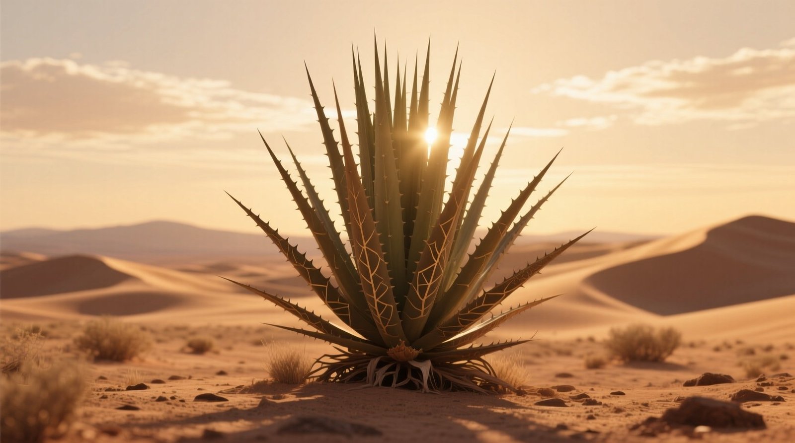 Cane yucca care growing pruning troubleshooting guide.jpg