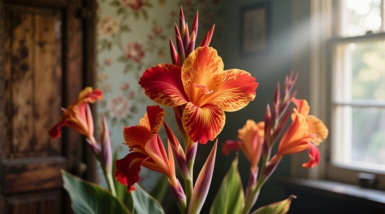 Canna care guide planting dividing overwintering tips.jpg