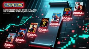 Capcoms best selling games of all time top 10 ranked by sales 2025 update.jpg