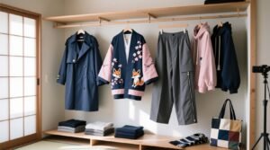 Capsule closet for anime con season.jpg