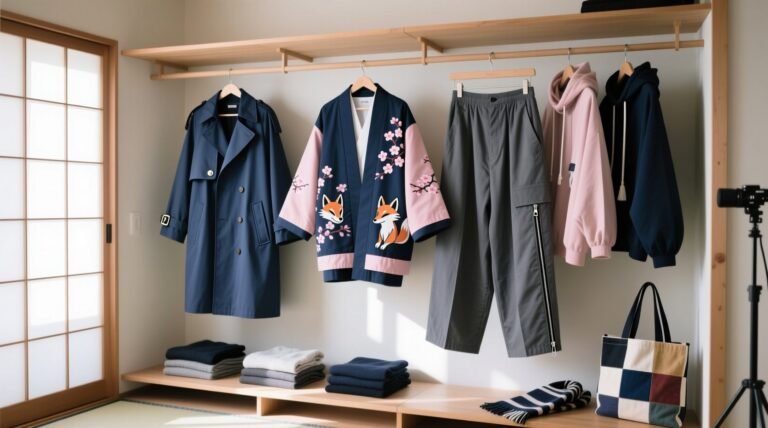 Capsule closet for anime con season.jpg