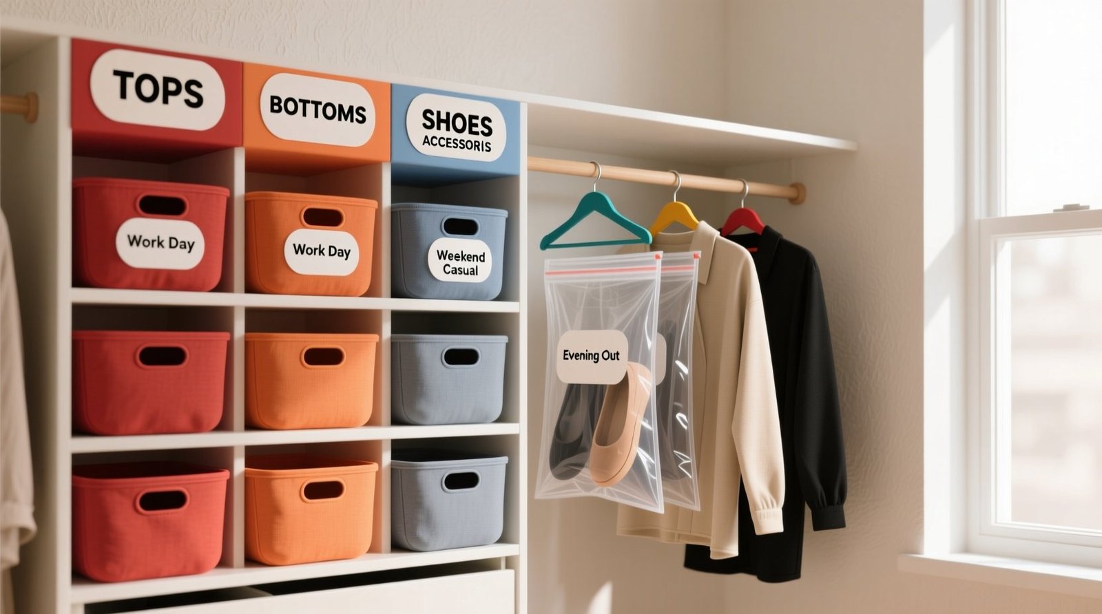 Capsule wardrobe drawer system for adhd.jpg