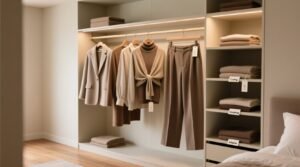 Capsule wardrobe for hot flashes.jpg