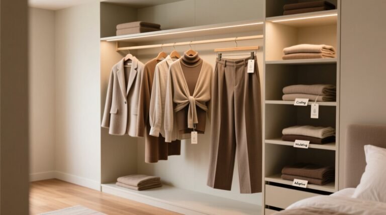 Capsule wardrobe for hot flashes.jpg