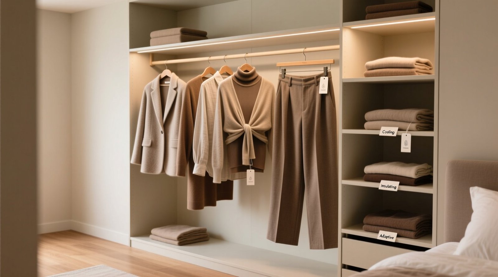 Capsule wardrobe for hot flashes.jpg