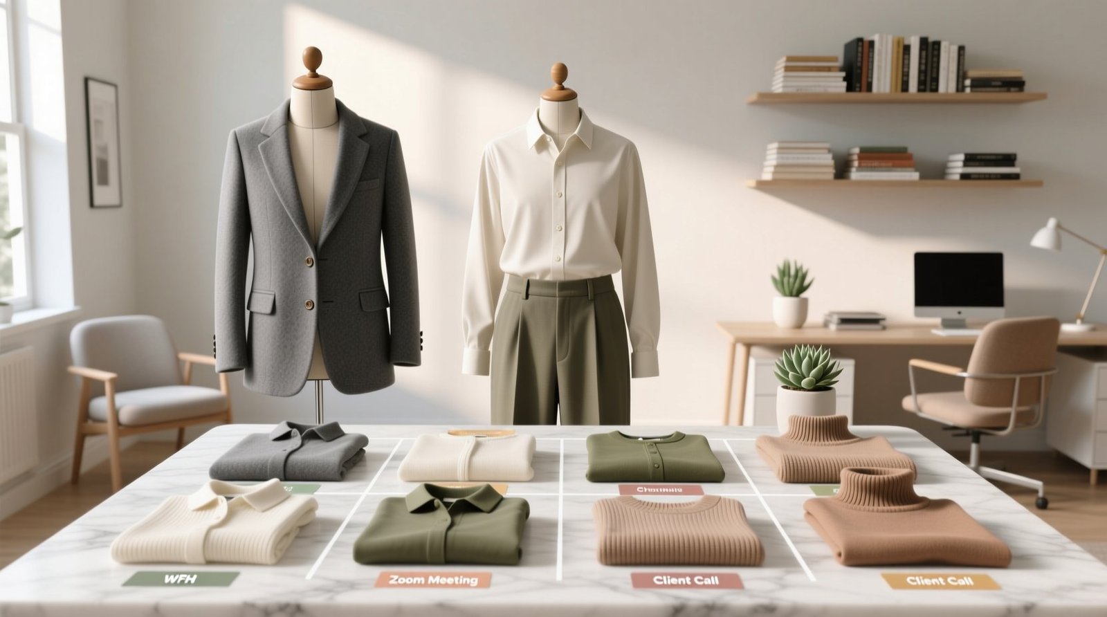 Capsule wardrobe for hybrid work.jpg