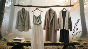 Capsule wardrobe for seasonal mood shifts.jpg