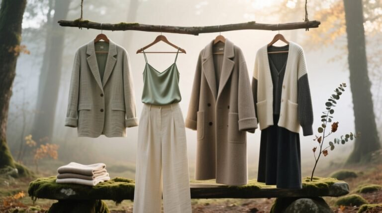 Capsule wardrobe for seasonal mood shifts.jpg