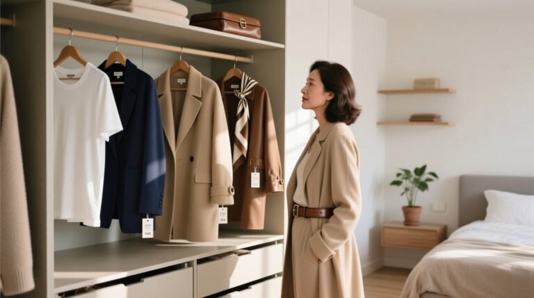 Capsule wardrobe that fits your life.jpg