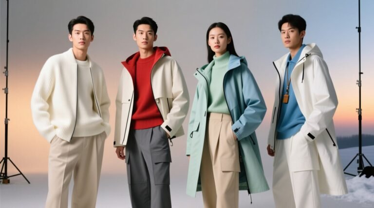 Capsules help you manage your wardrobe get seasonal order.jpg