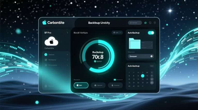 Carbonite backup utility does not come to macos heres what to use instead.jpg