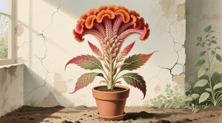 Care for celosia plant complete growing guide for beginners experts.jpg