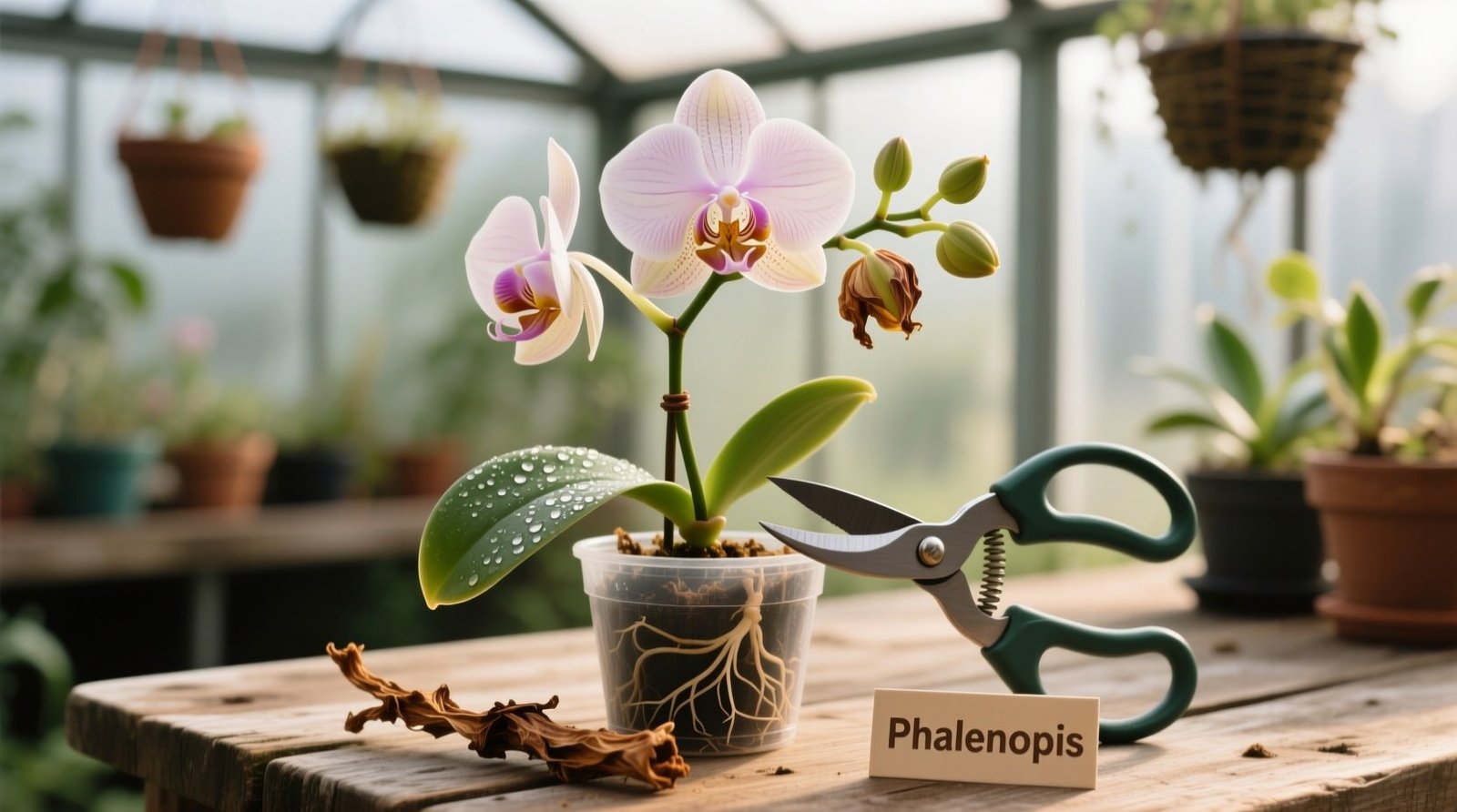 Care for orchids after bloom prune repot revive correctly.jpg