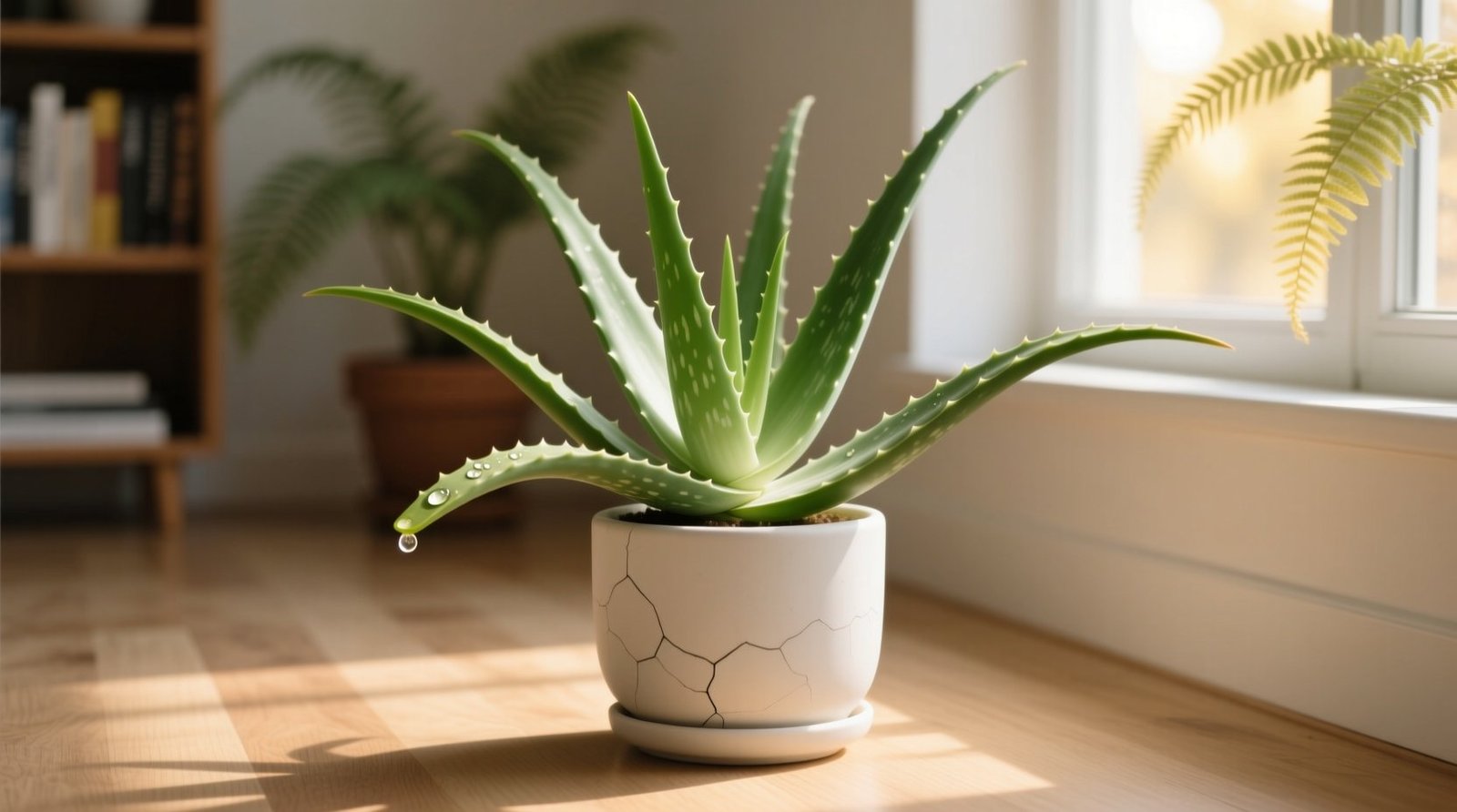Caring for aloe plant indoors expert guide to thriving plants.jpg