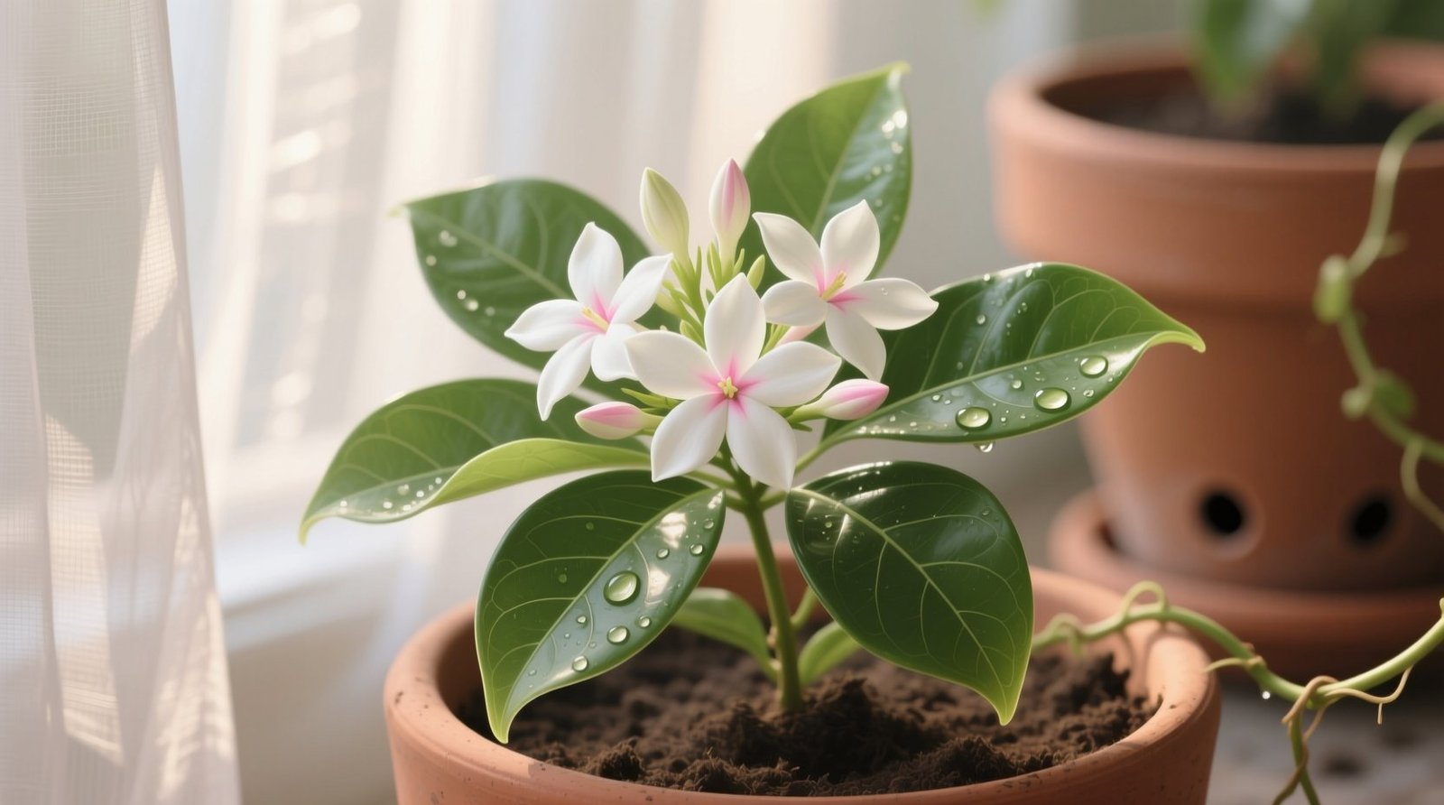 Caring for stephanotis complete guide to healthy blooms vigorous growth.jpg