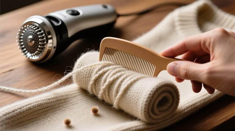 Cashmere pilling removal safe methods only.jpg