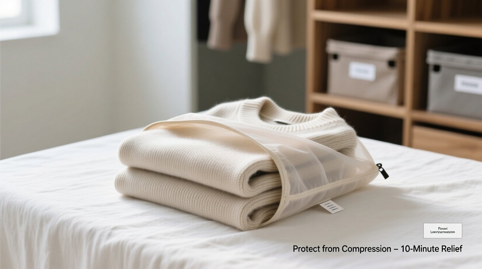 Cashmere storage drawstring vs zippered cotton sacks.jpg