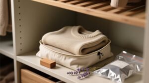 Cashmere storage vacuum sealers are unsafe.jpg