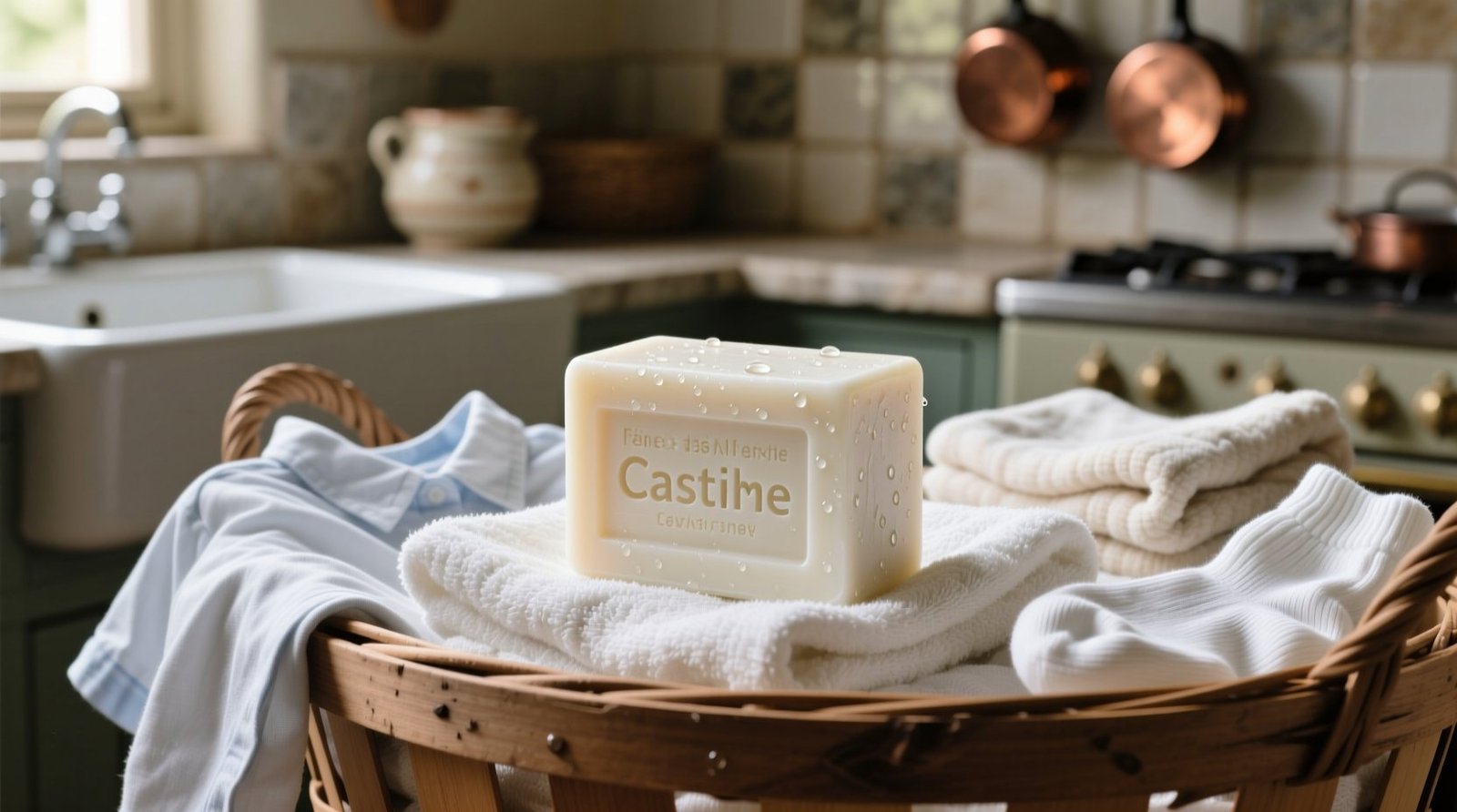 Castile soap for laundry science backed use limits best practices.jpg