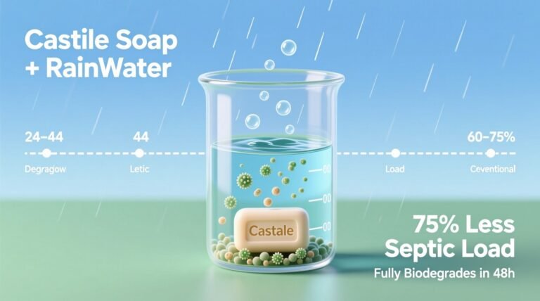Castile soap rainwater septic safe cleaning.jpg