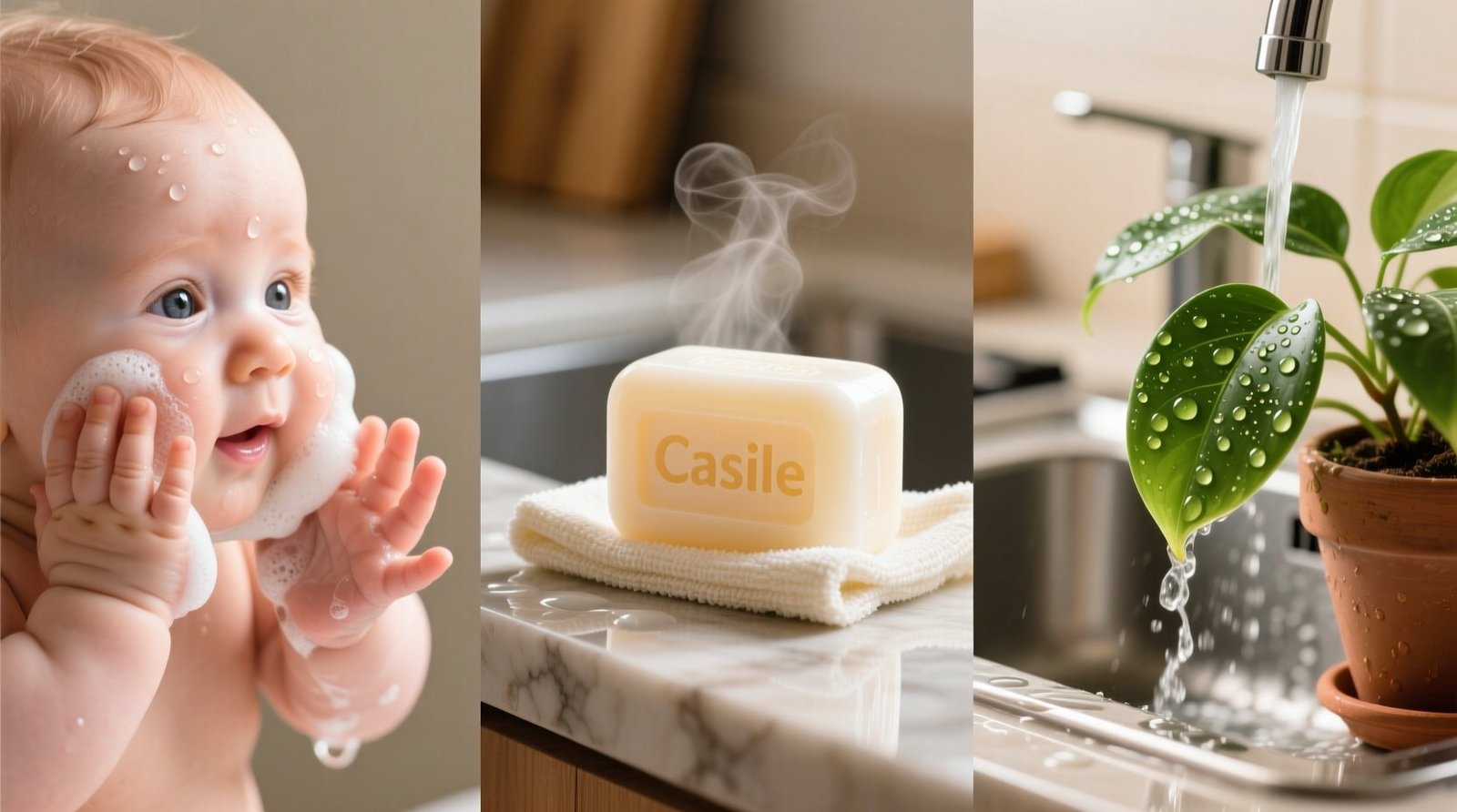 Castile soap uses science backed surface safe applications.jpg